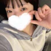 ヒメ日記 2025/04/01 19:17 投稿 はづき 萌えカワ