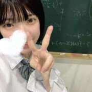 ヒメ日記 2025/04/03 18:14 投稿 はづき 萌えカワ