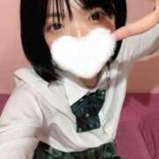 ヒメ日記 2025/04/04 13:02 投稿 はづき 萌えカワ