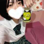 ヒメ日記 2025/04/04 13:22 投稿 はづき 萌えカワ