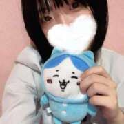 ヒメ日記 2025/04/04 17:22 投稿 はづき 萌えカワ