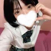 ヒメ日記 2025/04/04 18:59 投稿 はづき 萌えカワ