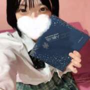 ヒメ日記 2025/04/04 19:03 投稿 はづき 萌えカワ