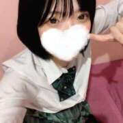 ヒメ日記 2025/04/04 20:14 投稿 はづき 萌えカワ