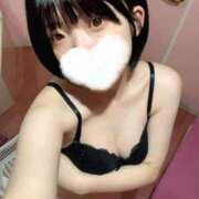 ヒメ日記 2025/04/05 15:03 投稿 はづき 萌えカワ