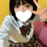 ヒメ日記 2025/04/05 22:12 投稿 はづき 萌えカワ