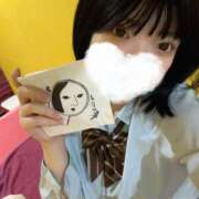 ヒメ日記 2025/04/05 22:56 投稿 はづき 萌えカワ