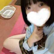 ヒメ日記 2025/04/05 22:52 投稿 はづき 萌えカワ