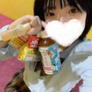 ヒメ日記 2025/04/05 23:12 投稿 はづき 萌えカワ