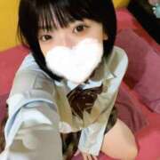 ヒメ日記 2025/04/06 07:29 投稿 はづき 萌えカワ