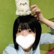 ヒメ日記 2025/04/06 08:42 投稿 はづき 萌えカワ