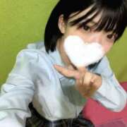 ヒメ日記 2025/04/06 11:52 投稿 はづき 萌えカワ