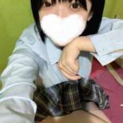 ヒメ日記 2025/04/06 17:22 投稿 はづき 萌えカワ