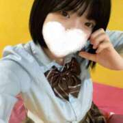 ヒメ日記 2025/04/06 17:55 投稿 はづき 萌えカワ