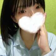 ヒメ日記 2025/04/06 18:00 投稿 はづき 萌えカワ