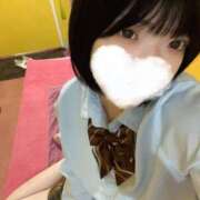 ヒメ日記 2025/04/06 18:07 投稿 はづき 萌えカワ