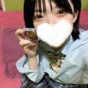 ヒメ日記 2025/04/06 18:11 投稿 はづき 萌えカワ