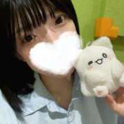 ヒメ日記 2025/04/06 19:08 投稿 はづき 萌えカワ