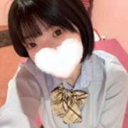 ヒメ日記 2025/04/08 13:13 投稿 はづき 萌えカワ