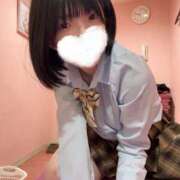 ヒメ日記 2025/04/08 15:12 投稿 はづき 萌えカワ