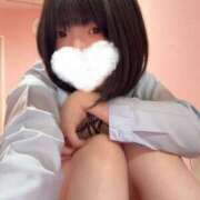 ヒメ日記 2025/04/08 15:40 投稿 はづき 萌えカワ