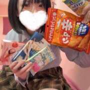 ヒメ日記 2025/04/08 17:32 投稿 はづき 萌えカワ