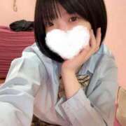 ヒメ日記 2025/04/08 17:38 投稿 はづき 萌えカワ