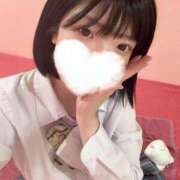 ヒメ日記 2025/04/09 19:03 投稿 はづき 萌えカワ