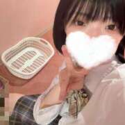 ヒメ日記 2025/04/10 20:52 投稿 はづき 萌えカワ