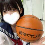 ヒメ日記 2025/04/11 14:22 投稿 はづき 萌えカワ