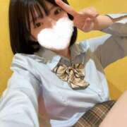 ヒメ日記 2025/04/11 15:03 投稿 はづき 萌えカワ