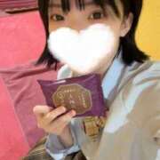 ヒメ日記 2025/04/11 20:03 投稿 はづき 萌えカワ