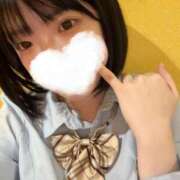 ヒメ日記 2025/04/11 22:22 投稿 はづき 萌えカワ