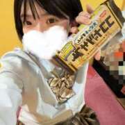 ヒメ日記 2025/04/11 22:29 投稿 はづき 萌えカワ