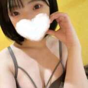 ヒメ日記 2025/04/11 23:49 投稿 はづき 萌えカワ