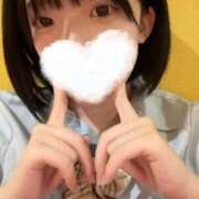 ヒメ日記 2025/04/12 19:05 投稿 はづき 萌えカワ