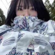 ヒメ日記 2025/04/13 11:52 投稿 はづき 萌えカワ