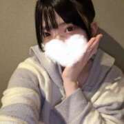 ヒメ日記 2025/04/15 13:32 投稿 はづき 萌えカワ