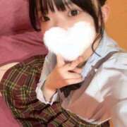 ヒメ日記 2025/04/15 14:52 投稿 はづき 萌えカワ