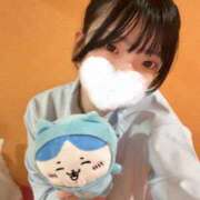 ヒメ日記 2025/04/15 19:42 投稿 はづき 萌えカワ