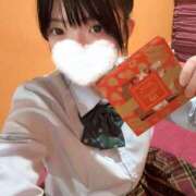 ヒメ日記 2025/04/15 23:02 投稿 はづき 萌えカワ