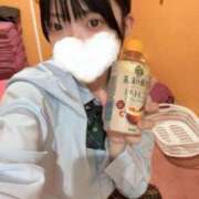 ヒメ日記 2025/04/15 23:32 投稿 はづき 萌えカワ