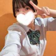 ヒメ日記 2025/04/15 23:52 投稿 はづき 萌えカワ