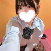 ヒメ日記 2025/04/15 23:56 投稿 はづき 萌えカワ