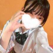 ヒメ日記 2025/04/16 00:04 投稿 はづき 萌えカワ