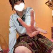 ヒメ日記 2025/04/17 19:22 投稿 はづき 萌えカワ