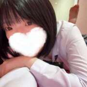 ヒメ日記 2025/04/18 11:59 投稿 はづき 萌えカワ