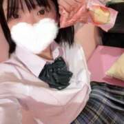 ヒメ日記 2025/04/18 12:03 投稿 はづき 萌えカワ