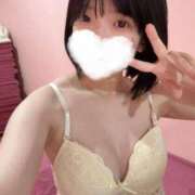 ヒメ日記 2025/04/18 18:03 投稿 はづき 萌えカワ