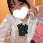 ヒメ日記 2025/04/19 09:42 投稿 はづき 萌えカワ